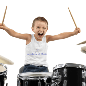 Music Lessons Irvine Academy of Music Drums