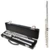 Flute Rental