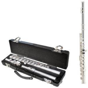 Flute Rental 10 Months