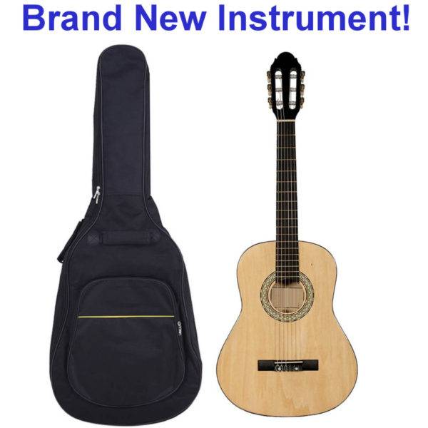 GigbagGuitar-tny-Brand-New