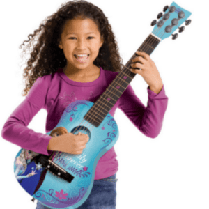 Music Lessons Guitar Irvine Academy of Music