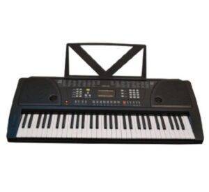 Instrument Rentals Keyboards