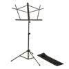 Music-Stand-black.jpg