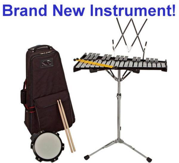 Percussion-Kit-tny-Brand-New.jpeg