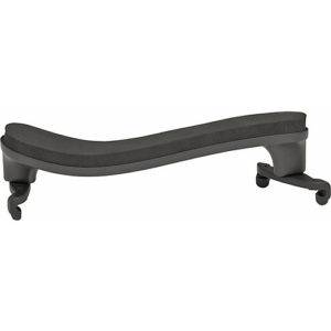 Viola Shoulder Rest