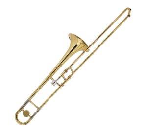 Instrument Rentals Trombone