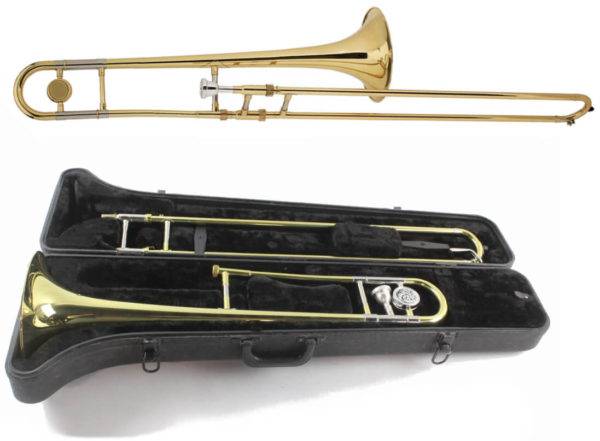 Trombone-case-tny.jpg