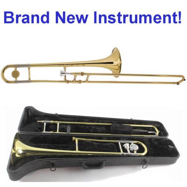 Trombone-case-tny-Brand-New.jpg