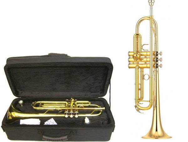 Trumpet-in-case.jpg