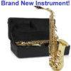 alto-saxophone-case72-tny-Brand-New-1.jpg