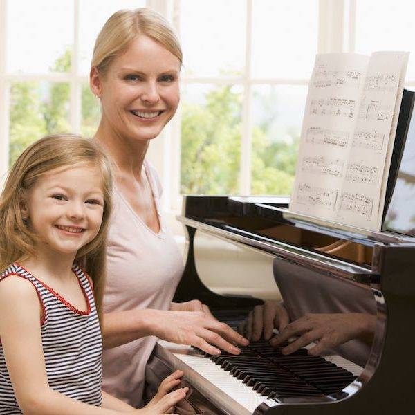 Music Lessons Irvine Academy of Music Piano