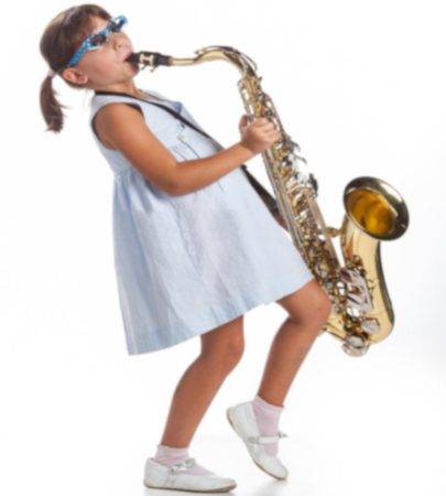 Lessons Irvine Academy of Music Saxophone