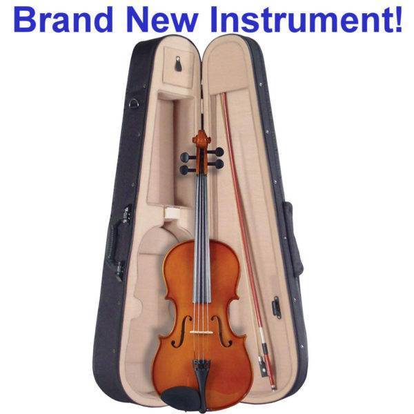 viola-in-case-tny-Brand-New