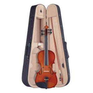 Violin Rental 10 Months