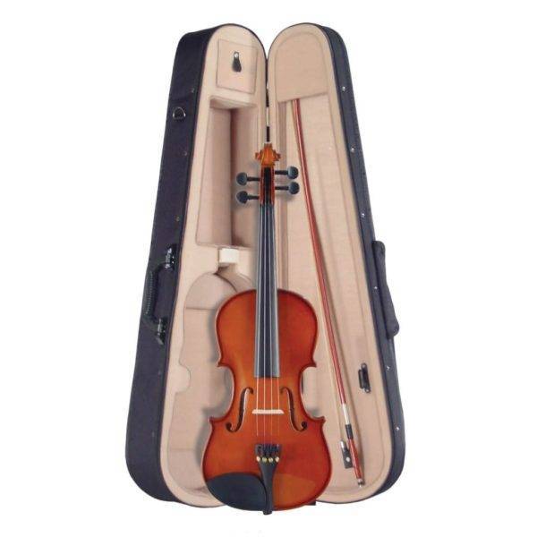 violin-in-case-w/bow.jpg