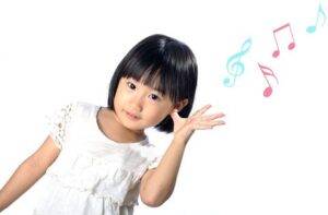 Music Lessons Smarter Kids