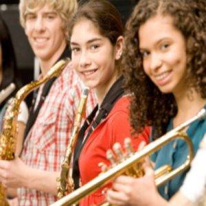 Music Lessons Irvine Academy of Music