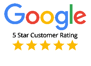 5-Five-Star-Google-Review