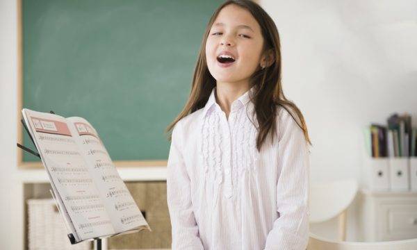 Irvine-Academy-of-Music-Voice-Lessons-Beginners