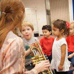 Lil-Einsteins-trumpet-lessons