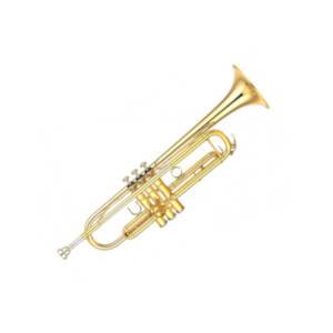 Trumpet trial lessons