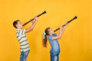Clarinet-Lessons-Irvine