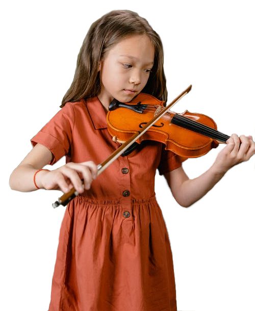 Private violin deals lessons cost