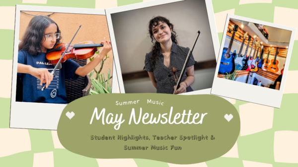 Newsletter