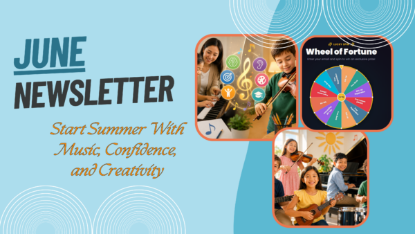 Newsletter