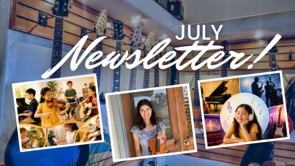 Newsletter