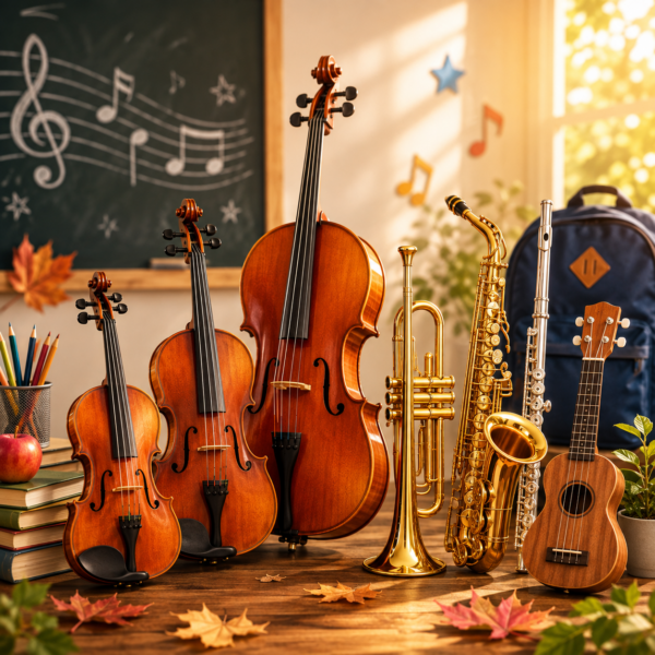 Newsletter