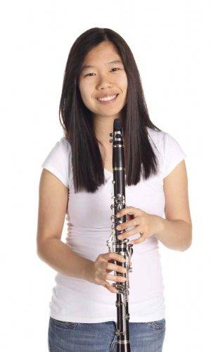 clarinet-lesson2